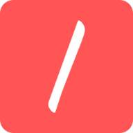 Kumori